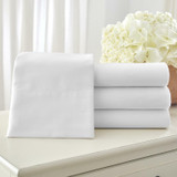 Hotel Cotton Sheets